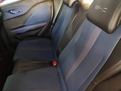 BYD Seagull Glory Edition 305km Vitality Version - ფოტო 17