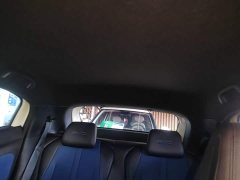 BYD Seagull Glory Edition 305km Vitality Version - ფოტო 18