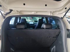 BYD Seagull Glory Edition 305km Vitality Version - ფოტო 19