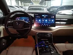 BYD Tang New Energy 2022 EV 730KM Premium Edition - ფოტო 10