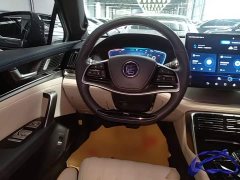BYD Tang New Energy 2022 EV 730KM Premium Edition - ფოტო 11