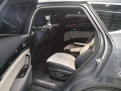 BYD Tang New Energy 2022 EV 730KM Premium Edition - ფოტო 17
