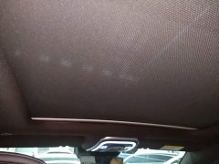 BYD Tang New Energy 2022 EV 730KM Premium Edition - ფოტო 18