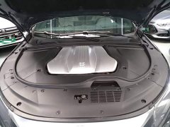 BYD Tang New Energy 2022 EV 730KM Premium Edition - ფოტო 20