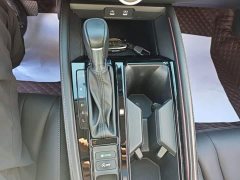 Honda Accord 2023 260TURBO Smart Comfort Edition - ფოტო 14