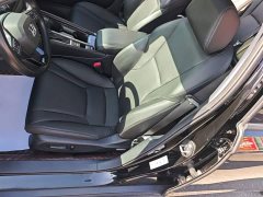 Honda Accord 2023 260TURBO Smart Comfort Edition - ფოტო 15