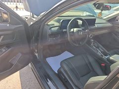 Honda Accord 2023 260TURBO Smart Comfort Edition - ფოტო 16