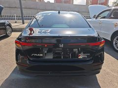 Honda Accord 2023 260TURBO Smart Comfort Edition - ფოტო 6