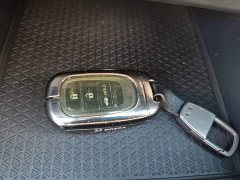 Honda Accord 2023 260TURBO Smart Comfort Edition - ფოტო 9