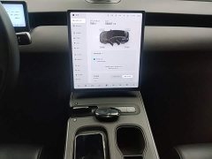 NIO ET5T 100kWh Touring - ფოტო 13