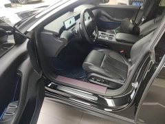 NIO ET5T 100kWh Touring - ფოტო 16