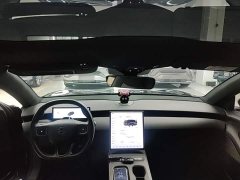 NIO ET5T 100kWh Touring - ფოტო 18