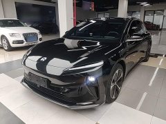NIO ET5T 100kWh Touring - ფოტო 2