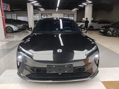 NIO ET5T 100kWh Touring - ფოტო 3