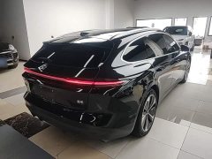 NIO ET5T 100kWh Touring - ფოტო 7