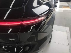 NIO ET5T 100kWh Touring - ფოტო 8