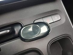 NIO ET5T 100kWh Touring - ფოტო 9