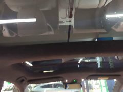 NIO ET7 2022 100kWh Launch Edition - ფოტო 18