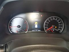 Haval H6 2021 National Trend Edition 1.5T Automatic Urban Version - ფოტო 12