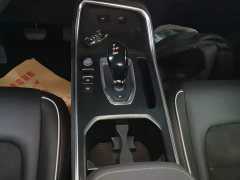 Haval H6 2021 National Trend Edition 1.5T Automatic Urban Version - ფოტო 14