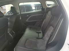 Haval H6 2021 National Trend Edition 1.5T Automatic Urban Version - ფოტო 17