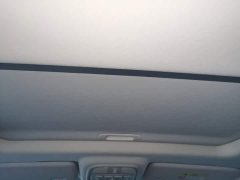 Haval H6 2021 National Trend Edition 1.5T Automatic Urban Version - ფოტო 18