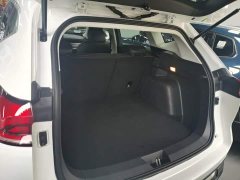 Haval H6 2021 National Trend Edition 1.5T Automatic Urban Version - ფოტო 19