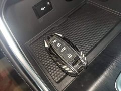 Haval H6 2021 National Trend Edition 1.5T Automatic Urban Version - ფოტო 9