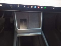 Tesla Model Y Long Range All-Wheel Drive Launch Edition - ფოტო 14