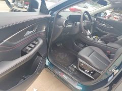 Dongfeng Fenxing T5 EVO 2021 1.5T DCT Diamond Edition - ფოტო 16