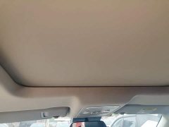 Dongfeng Fenxing T5 EVO 2021 1.5T DCT Diamond Edition - ფოტო 18