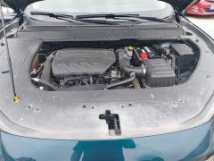 Dongfeng Fenxing T5 EVO 2021 1.5T DCT Diamond Edition - ფოტო 20