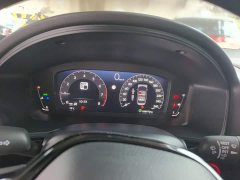 Honda Envix 2023 240TURBO CVT Leading Edition - ფოტო 12