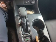 Honda Envix 2023 240TURBO CVT Leading Edition - ფოტო 14