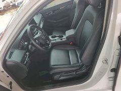 Honda Envix 2023 240TURBO CVT Leading Edition - ფოტო 15