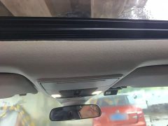 Honda Envix 2023 240TURBO CVT Leading Edition - ფოტო 18