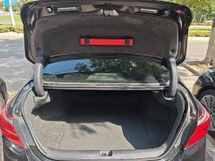 Honda Yingshipai 260TURBO Elegant Edition - ფოტო 19