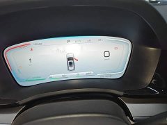 BYD Song Plus New Energy DM-i 71km Luxury - ფოტო 12