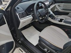 BYD Song Plus New Energy DM-i 71km Luxury - ფოტო 15