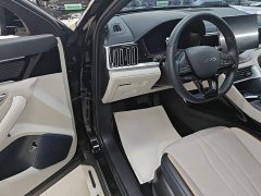 BYD Song Plus New Energy DM-i 71km Luxury - ფოტო 16