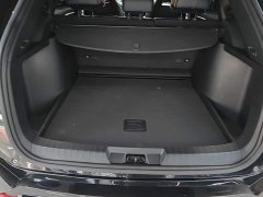 BYD Song Plus New Energy DM-i 71km Luxury - ფოტო 19