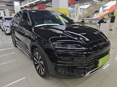 BYD Song Plus New Energy DM-i 71km Luxury - ფოტო 4