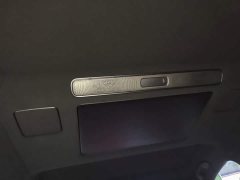 NIO ES8 2026 Six-Seat Executive Signature Edition - ფოტო 18