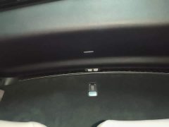 NIO ES8 2026 Six-Seat Executive Signature Edition - ფოტო 19
