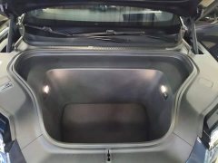 NIO ES8 2026 Six-Seat Executive Signature Edition - ფოტო 20