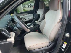 BYD Song Pro New Energy 2024 DM-i 71KM Glory Edition Pilot - ფოტო 15