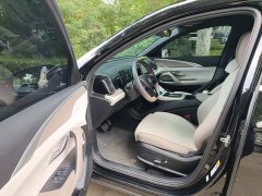 BYD Song Pro New Energy 2024 DM-i 71KM Glory Edition Pilot - ფოტო 16