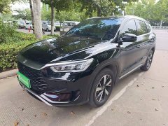 BYD Song Pro New Energy 2024 DM-i 71KM Glory Edition Pilot - ფოტო 2