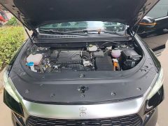 BYD Song Pro New Energy 2024 DM-i 71KM Glory Edition Pilot - ფოტო 20