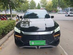 BYD Song Pro New Energy 2024 DM-i 71KM Glory Edition Pilot - ფოტო 3